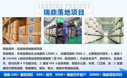 攀枝花專業(yè)代寫可行性研究報(bào)告 一對(duì)一深度編寫與全方位信息咨詢服務(wù)解析