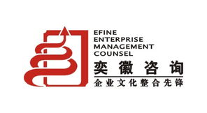 上海奕徽企業(yè)管理咨詢 融合策劃、設計與廠商資源的市場調查新路徑