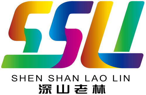 深山老林企業管理咨詢 探尋企業發展的自然之道